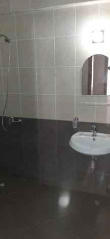 Burgas Studio Nova Apartment Ngoại thất bức ảnh